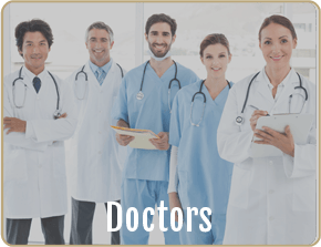 doctors