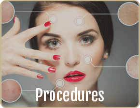 procedures